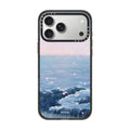 Jeju Island by shinkiru iPhone Case