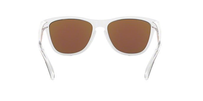 Oakley Frogskins Sunglasses - OO9013 9013D0