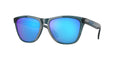 Oakley Frogskins Sunglasses - OO9013 9013F6