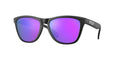 Oakley Frogskins Sunglasses - OO9013 9013H6