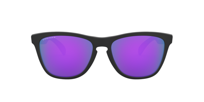Oakley Frogskins Sunglasses - OO9013 9013H6