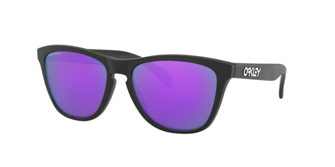 Oakley Frogskins Sunglasses - OO9013 9013H6