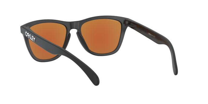 Oakley Frogskins Sunglasses - OO9013 9013H6