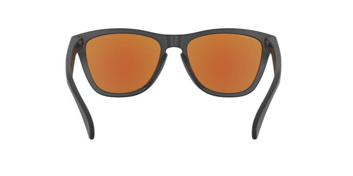 Oakley Frogskins Sunglasses - OO9013 9013H6