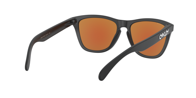 Oakley Frogskins Sunglasses - OO9013 9013H6