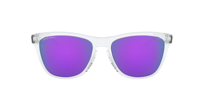 Oakley Frogskins Sunglasses - OO9013 9013H7