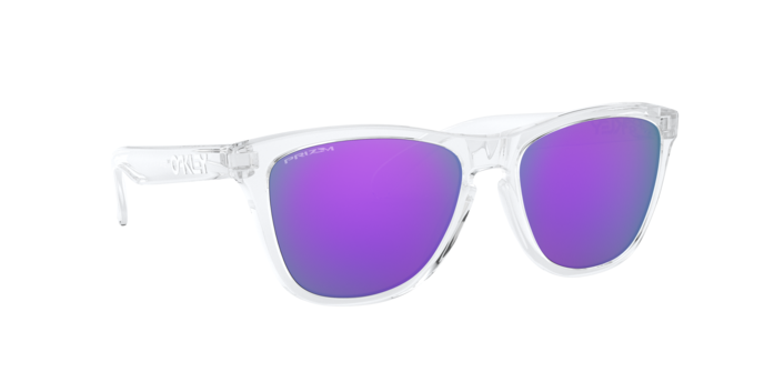 Oakley Frogskins Sunglasses - OO9013 9013H7