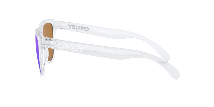 Oakley Frogskins Sunglasses - OO9013 9013H7