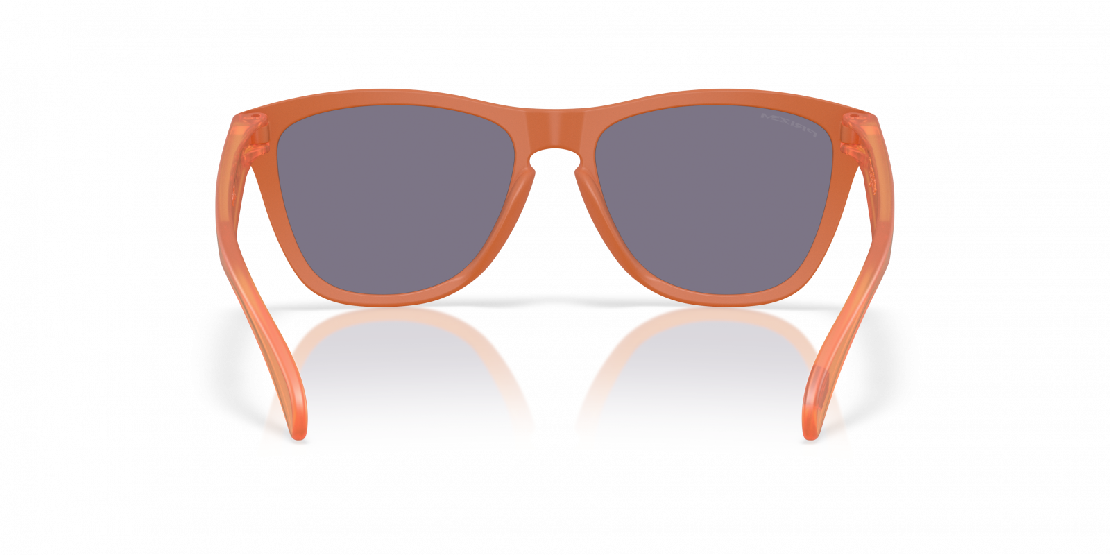 Oakley Frogskins Sunglasses - OO9013 9013M1