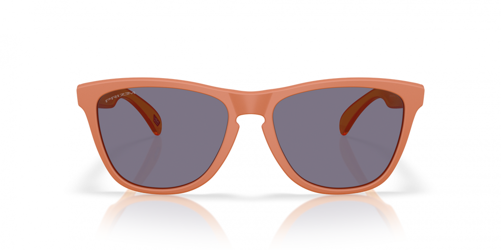 Oakley Frogskins Sunglasses - OO9013 9013M1
