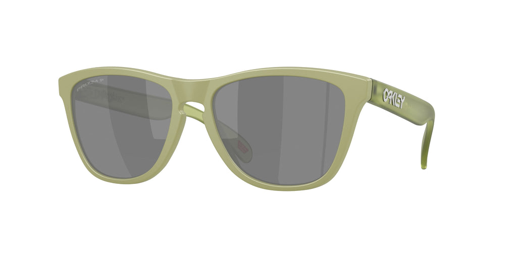 Oakley Frogskins Sunglasses - OO9013 9013M2