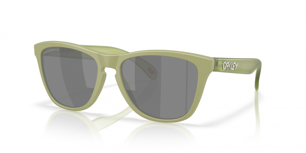 Oakley Frogskins Sunglasses - OO9013 9013M2