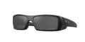 Oakley Gascan Sunglasses - OO9014 901443