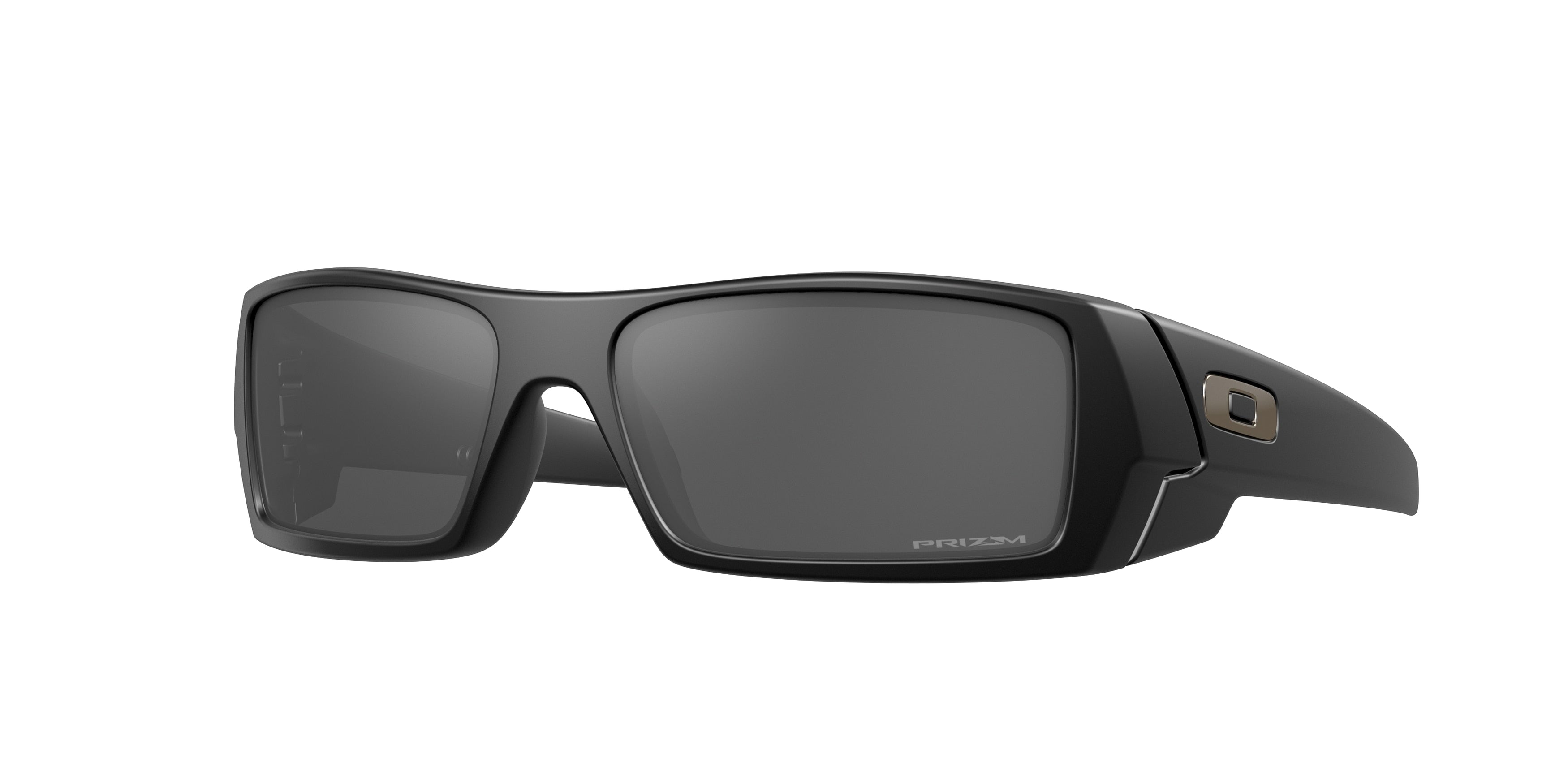 Oakley Gascan Sunglasses - OO9014 901443