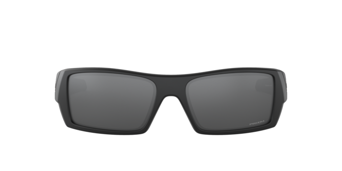Oakley Gascan Sunglasses - OO9014 901443