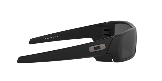 Oakley Gascan Sunglasses - OO9014 901443
