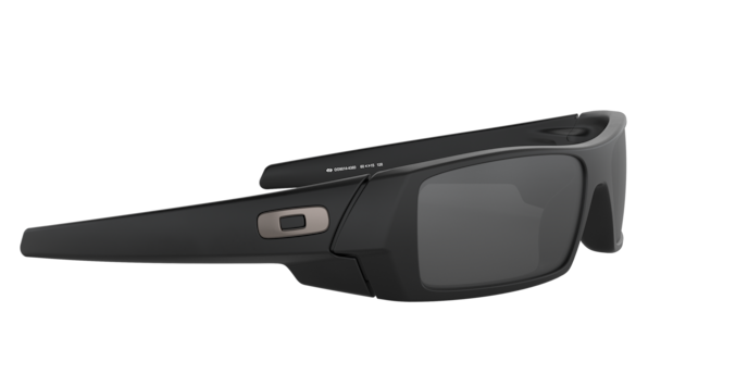 Oakley Gascan Sunglasses - OO9014 901443