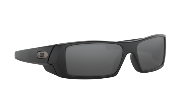 Oakley Gascan Sunglasses - OO9014 901443