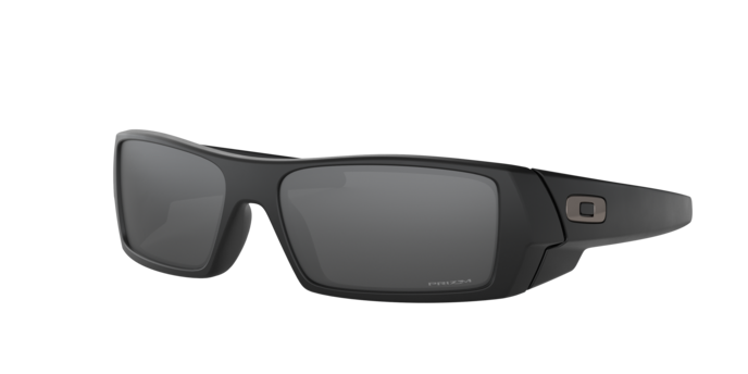 Oakley Gascan Sunglasses - OO9014 901443