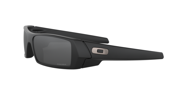 Oakley Gascan Sunglasses - OO9014 901443