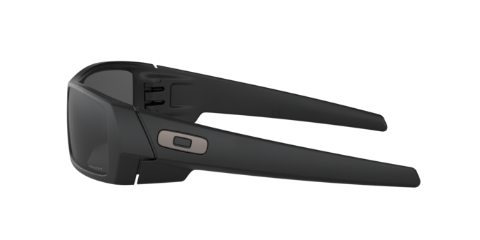 Oakley Gascan Sunglasses - OO9014 901443
