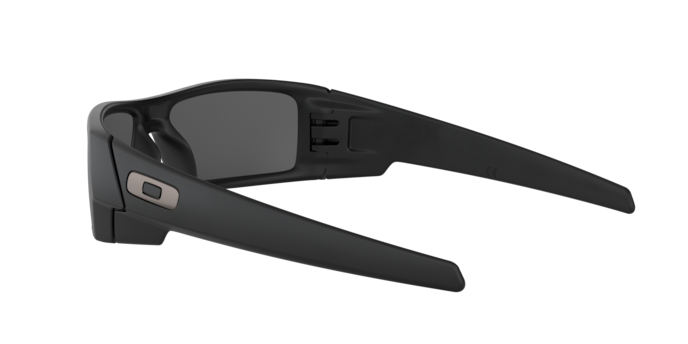 Oakley Gascan Sunglasses - OO9014 901443