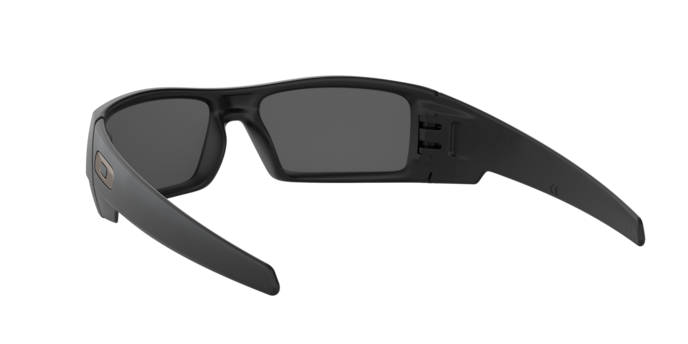 Oakley Gascan Sunglasses - OO9014 901443