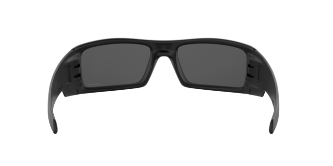 Oakley Gascan Sunglasses - OO9014 901443
