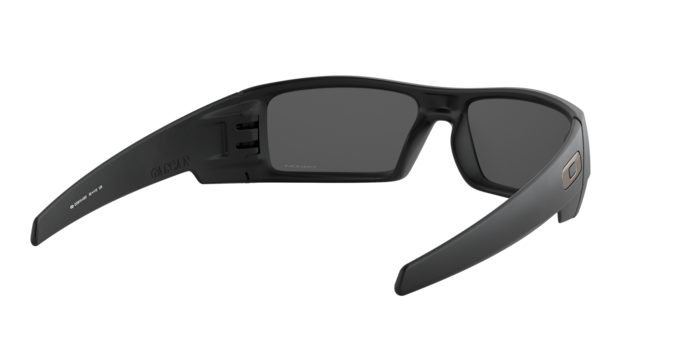 Oakley Gascan Sunglasses - OO9014 901443