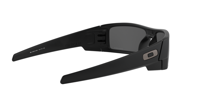 Oakley Gascan Sunglasses - OO9014 901443