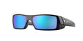 Oakley Gascan Sunglasses - OO9014 901450