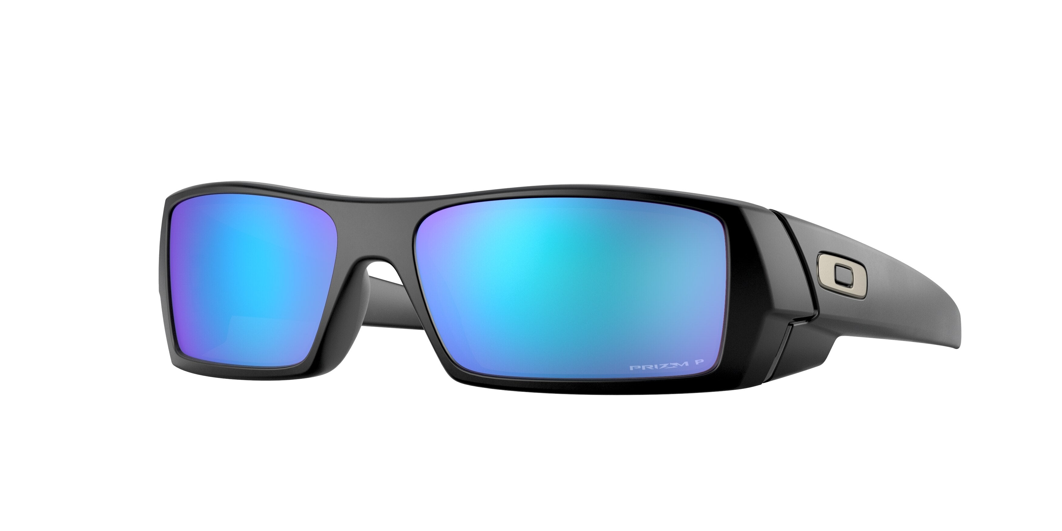 Oakley Gascan Sunglasses - OO9014 901450