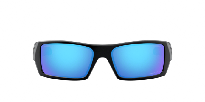 Oakley Gascan Sunglasses - OO9014 901450