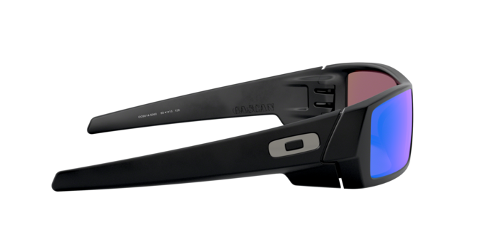 Oakley Gascan Sunglasses - OO9014 901450