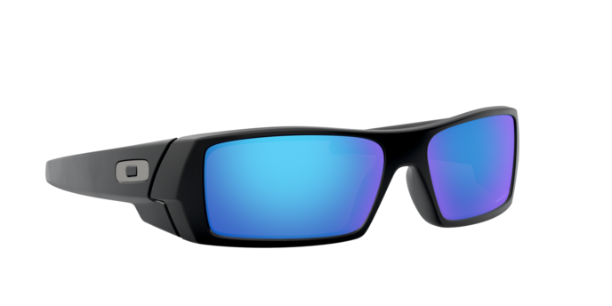 Oakley Gascan Sunglasses - OO9014 901450