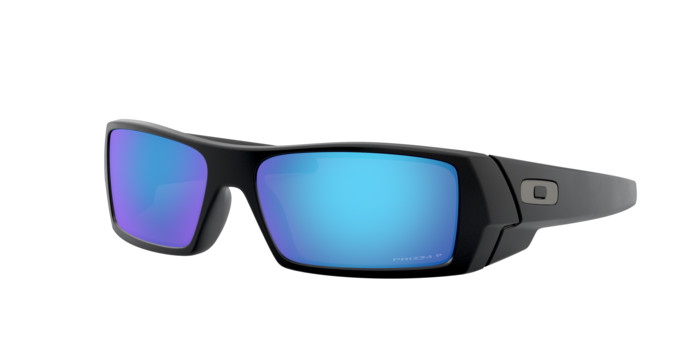 Oakley Gascan Sunglasses - OO9014 901450