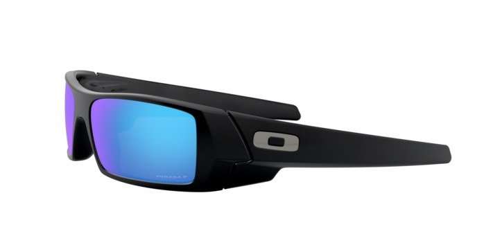 Oakley Gascan Sunglasses - OO9014 901450