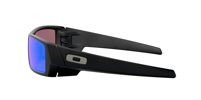 Oakley Gascan Sunglasses - OO9014 901450