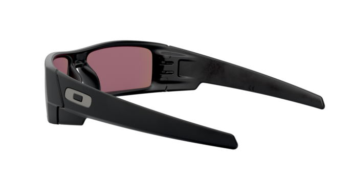 Oakley Gascan Sunglasses - OO9014 901450