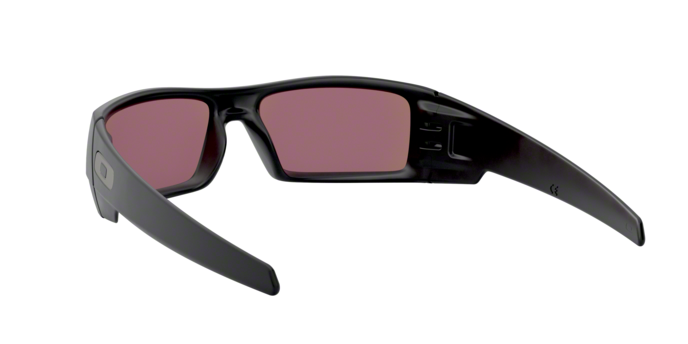 Oakley Gascan Sunglasses - OO9014 901450