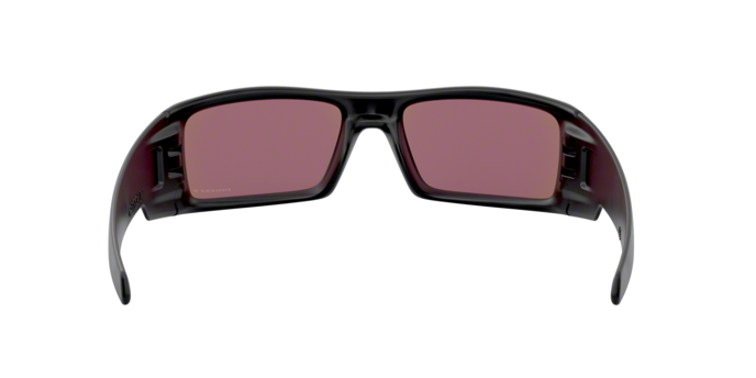 Oakley Gascan Sunglasses - OO9014 901450
