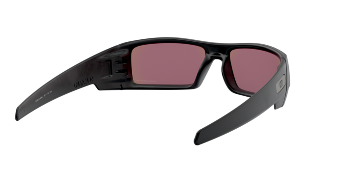 Oakley Gascan Sunglasses - OO9014 901450