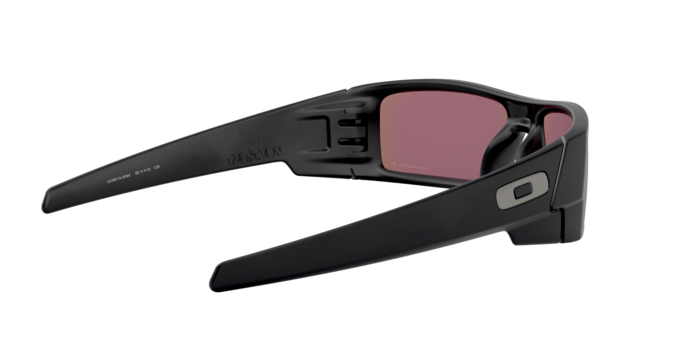 Oakley Gascan Sunglasses - OO9014 901450
