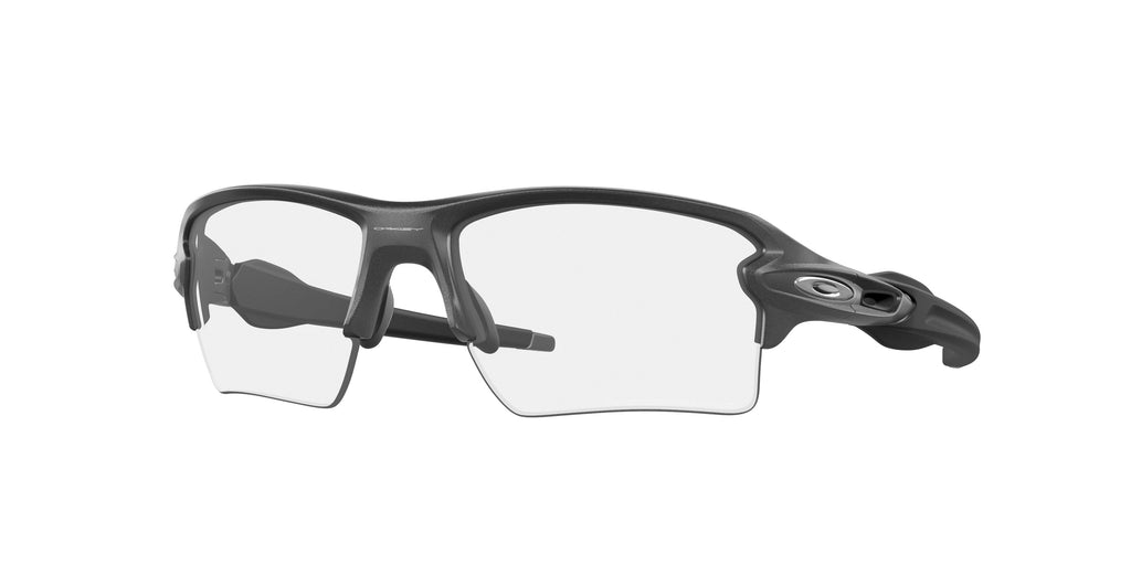 Oakley Flak 2.0 XL Sunglasses - OO9188 918816