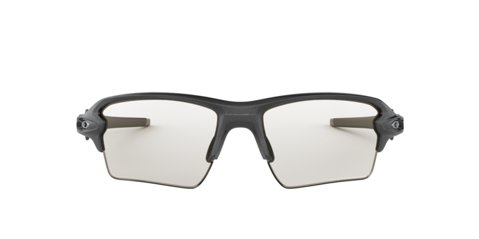 Oakley Flak 2.0 XL Sunglasses - OO9188 918816