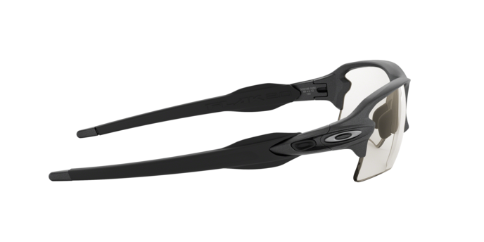 Oakley Flak 2.0 XL Sunglasses - OO9188 918816