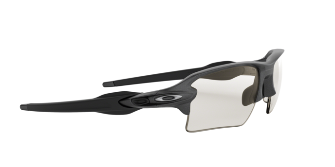 Oakley Flak 2.0 XL Sunglasses - OO9188 918816