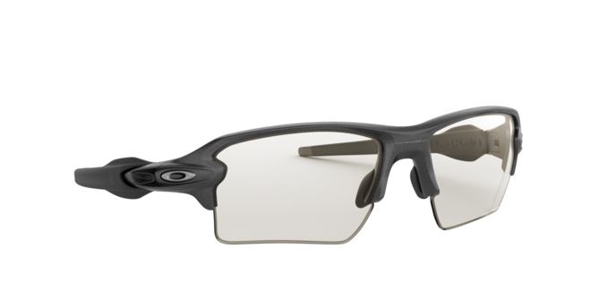Oakley Flak 2.0 XL Sunglasses - OO9188 918816