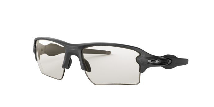 Oakley Flak 2.0 XL Sunglasses - OO9188 918816