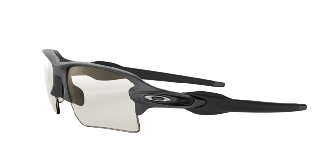 Oakley Flak 2.0 XL Sunglasses - OO9188 918816
